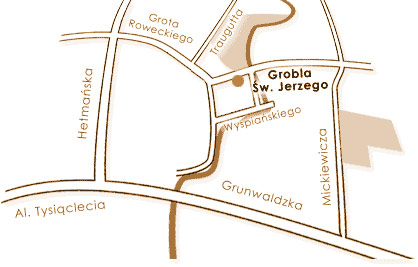 mapka.jpg